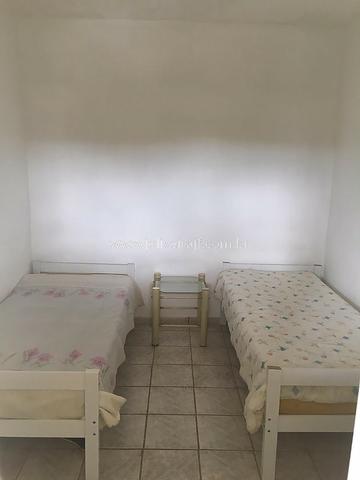 J2 - Linda granja com piscina, casa e quintal - Ribeirão do Carmo - Foto 5