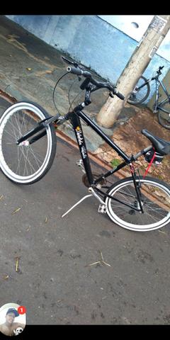 Vendo