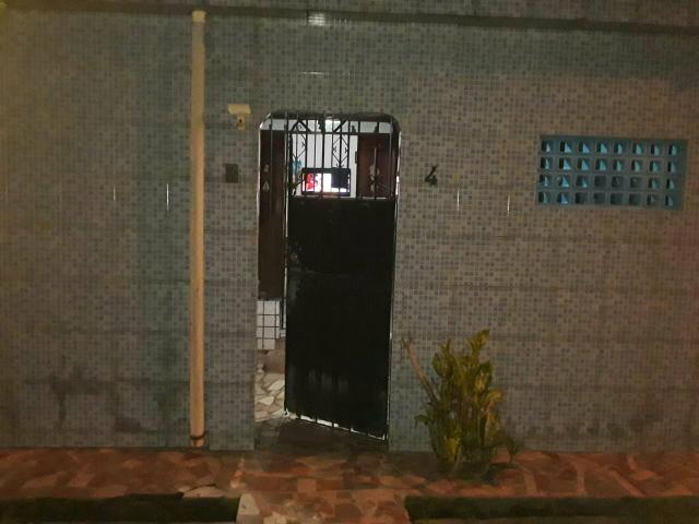 Vendo ou troco Casa em Marituba - Foto 2