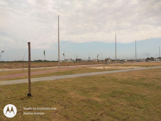 C = Cidade Jardim 2 - Lotes com 140 M², 160 M² e 180 M² = em até 60 parcelas com Entrada ! - Foto 16
