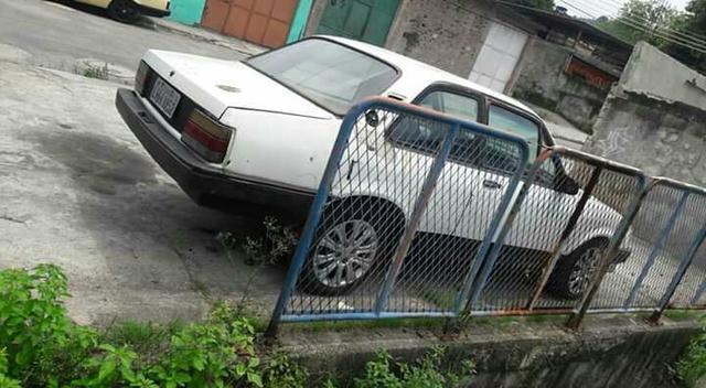 Vendo chevette - Foto 4