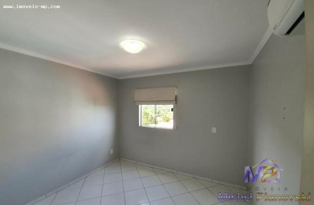Aluguel - R$ 1.400,00 já incluído a Taxa de condomínio - Residencial Tambiá - Foto 18