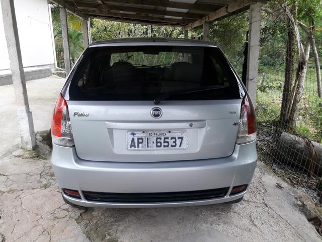 Fiat Palio Fire Flex - Foto 12