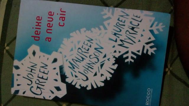 Livro