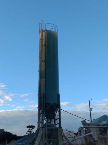 Vende-se Cilo