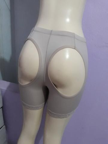 Bundex marca Thays e thamires Tamanho g
