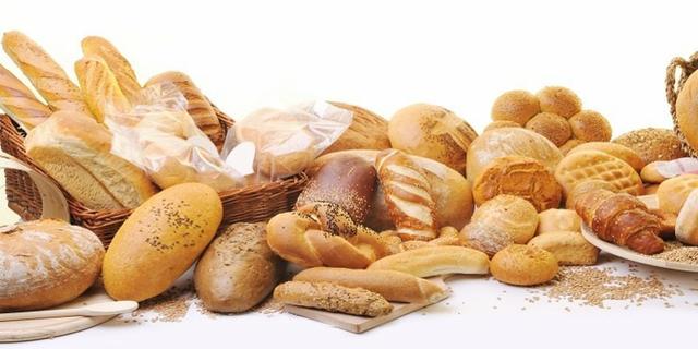 Oportunidade unica, padaria com ótimo faturamento