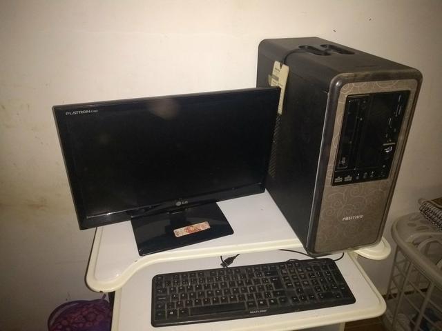 Computador