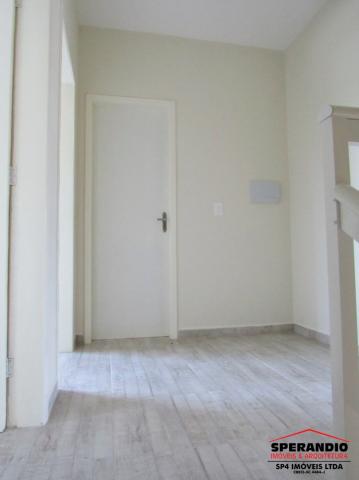 Jardim Pérola do Atlântico, sobrado novo, 142m², 250m do mar - Foto 10