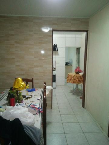 Ótima propriedade de 2.5 hectares, com casa sede, em Avencas de Cima-PE - Foto 9