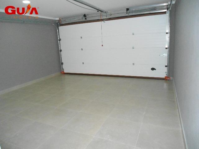 Oportunidade abaixo da tabela - Foto 4