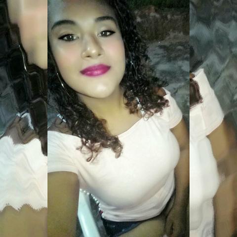 Baba ou faxina