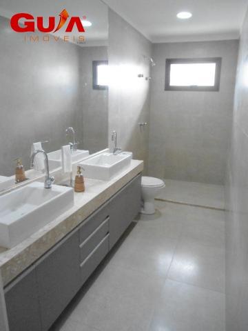 Oportunidade abaixo da tabela - Foto 16