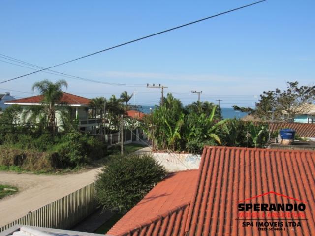 Sobrado c/ 250m², próximo ao calçadão Beira mar - Foto 15