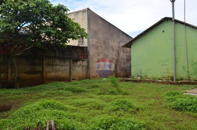 Imóvel à venda na qnj 29, casa 07 ? taguatinga/df ? escriturada ? casa térrea original, lo - Foto 10