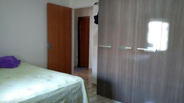 Samuel Pereira Troca por Maior Valor: Casa Sobradinho 3 qts Setor de Mansões - Foto 9