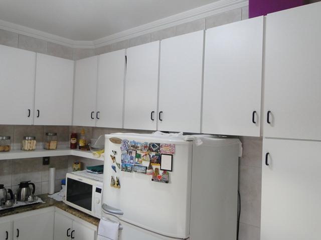 Casa com 4 dormitórios à venda, 273 m² por r$ 900.000,00 - caiçara - belo horizonte/mg - Foto 8