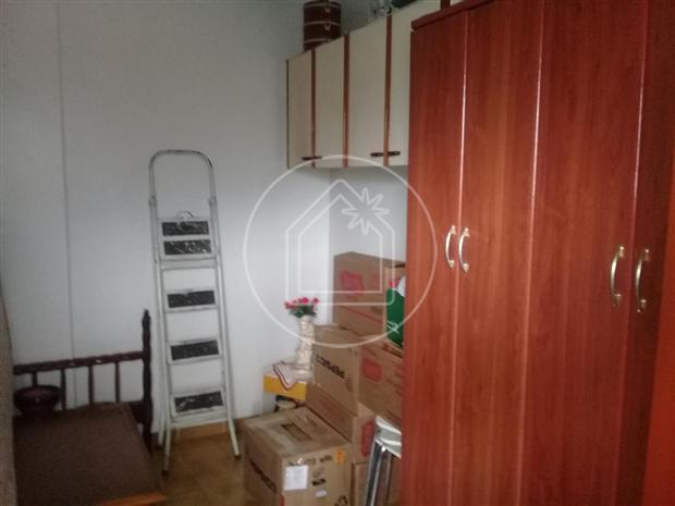 Apartamento à venda com 2 dormitórios em Meier, Rio de janeiro cod:850992 - Foto 20