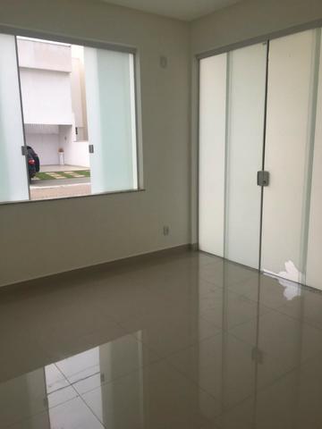 Casa condominio bruna liotto 3 suites locação - Foto 20