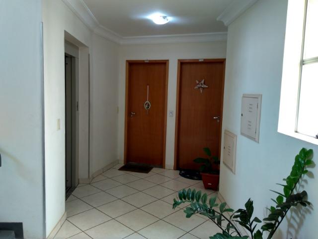 Apartamento 3 quartos sendo 1 suíte, Parque Amazônia, Goiania - Foto 13