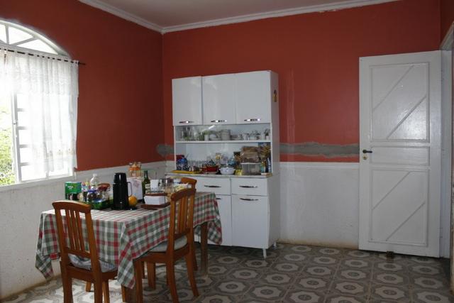 Casa a venda Condomínio Bela Vista / 03 quartos / Grande Colorado / Sobradinho DF / suíte - Foto 13