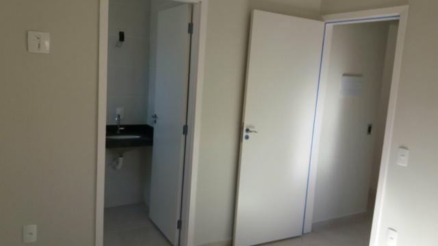 Casa nova jardim santa cruz cravinhos - Foto 3