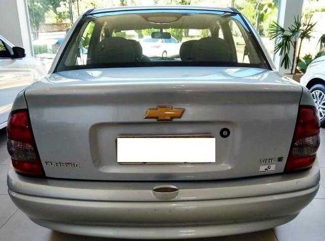 Gm - Chevrolet Classic - Foto 7
