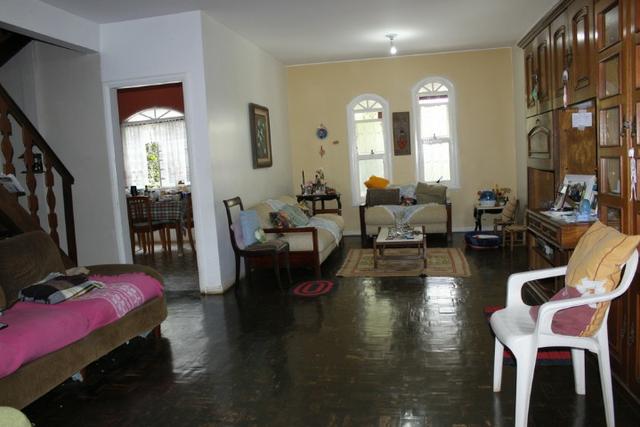 Casa a venda Condomínio Bela Vista / 03 quartos / Grande Colorado / Sobradinho DF / suíte - Foto 8