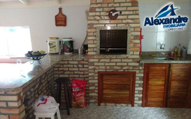 Casa em Jaraguá do Sul - Jaraguá Esquerdo - Foto 5