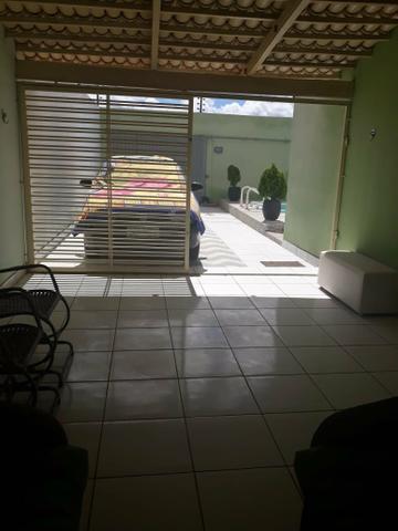 Lider- Casa Bairro Dom Avelar - Foto 9