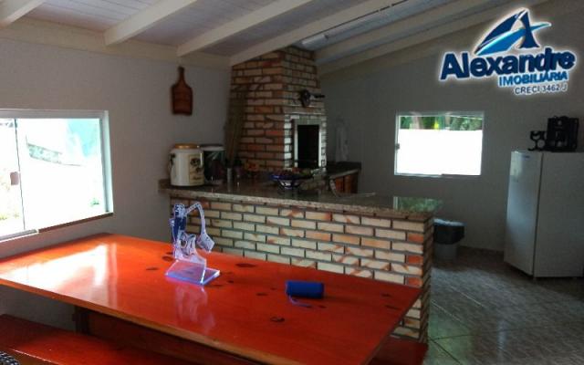 Casa em Jaraguá do Sul - Jaraguá Esquerdo - Foto 4