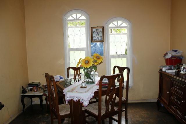 Casa a venda Condomínio Bela Vista / 03 quartos / Grande Colorado / Sobradinho DF / suíte - Foto 7