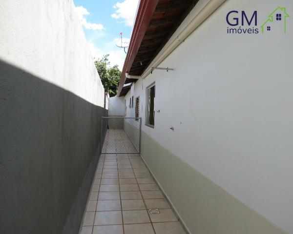 Casa a venda Condomínio Vivendas Bela Vista / 03 quartos / Grande Colorado Sobradinho DF - Foto 13