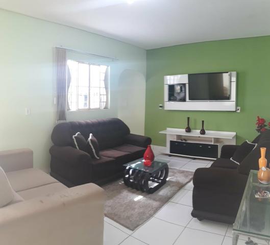 Lider- Casa Bairro Dom Avelar - Foto 8