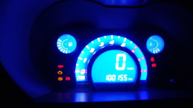 Lifan320
