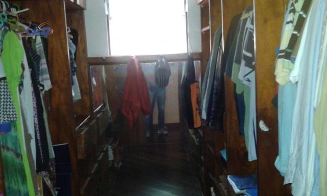 Casa, Goes Calmon, Itabuna-BA - Foto 3
