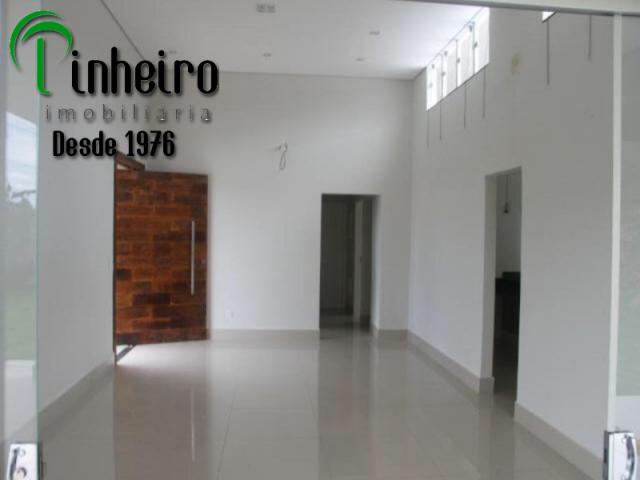 Casa de condomínio à venda com 3 dormitórios cod:PINOURO - Foto 15