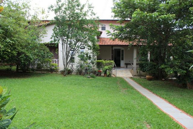 Casa a venda Condomínio Bela Vista / 03 quartos / Grande Colorado / Sobradinho DF / suíte