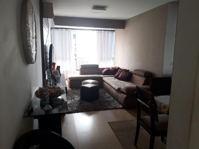Apartamento 3 quartos sendo 1 suíte, Parque Amazônia, Goiania - Foto 9