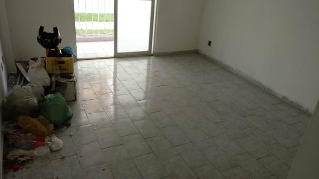 Apartamento no Prisco Viana Conceiçao - Foto 5