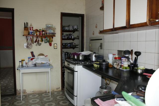 Casa a venda Condomínio Bela Vista / 03 quartos / Grande Colorado / Sobradinho DF / suíte - Foto 14