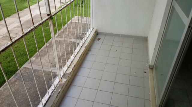 Apartamento no Prisco Viana Conceiçao - Foto 6