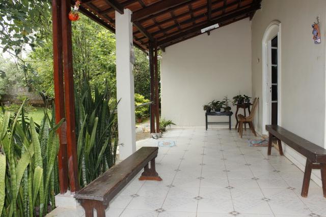 Casa a venda Condomínio Bela Vista / 03 quartos / Grande Colorado / Sobradinho DF / suíte - Foto 18