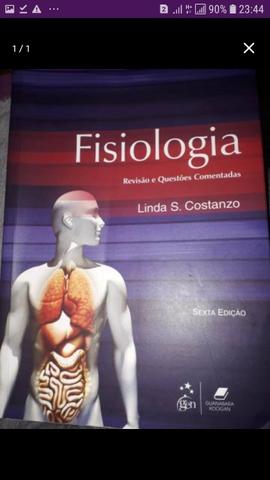 Três livros: Bases Biomecânicas, fisiologia e Cinesiologia estrutural - Foto 2