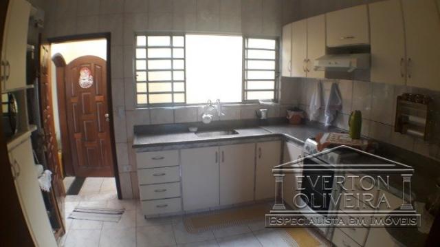 Casa para venda no jardim terras de são joão - jacareí ref: 10922 - Foto 11
