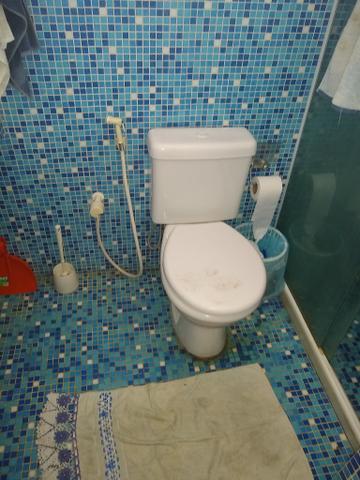 Casa linda em Itapuã - Foto 7