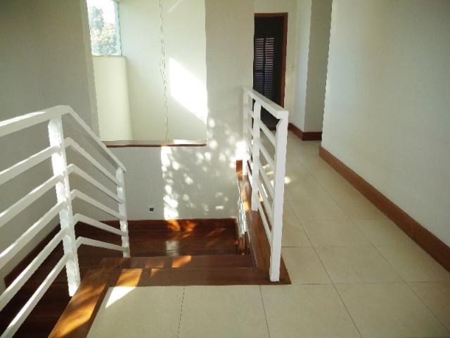 Casa para alugar com 3 dormitórios em Gavea, Uberlândia cod:30561 - Foto 17