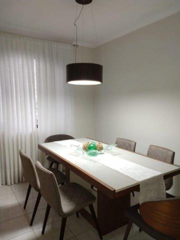 Casa à venda com 3 dormitórios em América, Joinville cod:V48261 - Foto 5