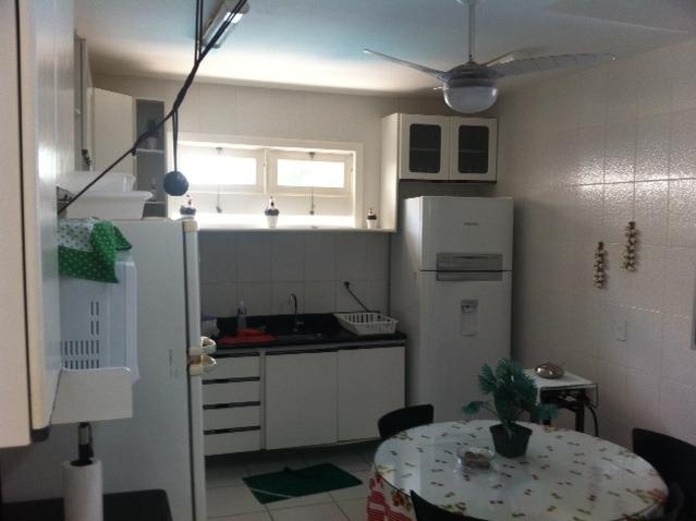 Casa de condomínio à venda com 5 dormitórios em Piatã, Salvador cod:CA00001 - Foto 16