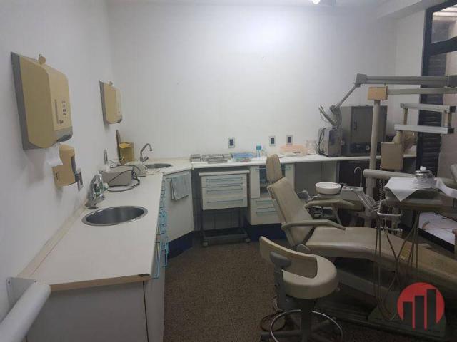 Ponto à venda, 102 m² por R$ 1.200.000,00 - Aldeota - Fortaleza/CE - Foto 5